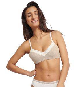 ������� SLOGGI GO RIBBED R P ���� (L2)