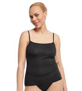 �������� SLOGGI EVER EASE SPAGHETTI SHIRT ����� (L)