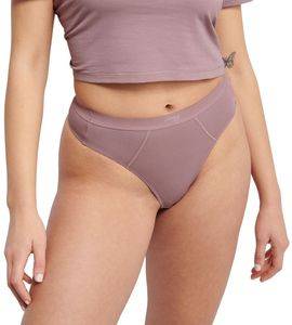 ������� SLOGGI EVER EASE STRING ���� (S)