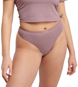 ΣΛΙΠΑΚΙ SLOGGI EVER EASE STRING ΜΠΕΖ (XXL) ΣΛΙΠΑΚΙ SLOGGI EVER EASE STRING ΜΠΕΖ (XXL)