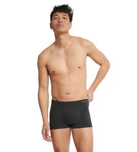ΜΠΟΞΕΡΑΚΙ SLOGGI MEN GO SMOOTH HIPSTER 2 ΤΜΧ ΜΑΥΡΟ (S) ΜΠΟΞΕΡΑΚΙ SLOGGI MEN GO SMOOTH HIPSTER 2 ΤΜΧ ΜΑΥΡΟ (S)