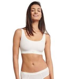 ��������� SLOGGI EVER EASE TOP ��������� ����� (L)