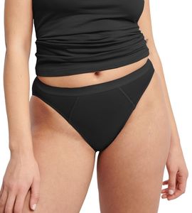 ΣΛΙΠΑΚΙ SLOGGI EVER EASE TAI ΜΑΥΡΟ (XXL) ΣΛΙΠΑΚΙ SLOGGI EVER EASE TAI ΜΑΥΡΟ (XXL)