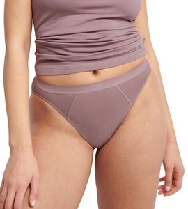 ΣΛΙΠΑΚΙ SLOGGI EVER EASE TAI ΜΠΕΖ (L) ΣΛΙΠΑΚΙ SLOGGI EVER EASE TAI ΜΠΕΖ (L)