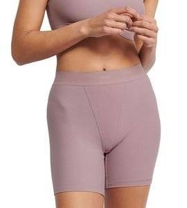 ����� ����� SLOGGI EVER EASE CYCLIST ���� (XL)