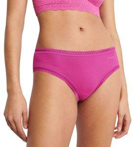 ������� SLOGGI GO CRUSH HIPSTER 3 ��� ���/������� (M)