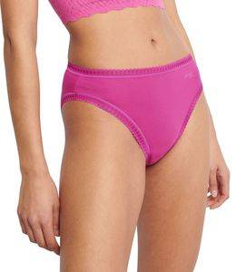 ������� SLOGGI GO CRUSH HIGH LEG 3 ��� ���/������� (XL)