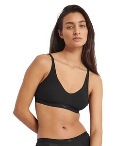 ΣΟΥΤΙΕΝ SLOGGI EVER EASE SOFT BRA ΜΑΥΡΟ (S) ΣΟΥΤΙΕΝ SLOGGI EVER EASE SOFT BRA ΜΑΥΡΟ (S)