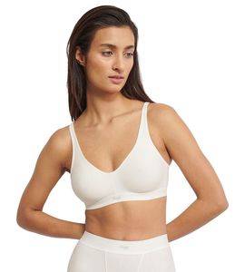������� SLOGGI EVER EASE SOFT BRA ��������� ����� (S2)
