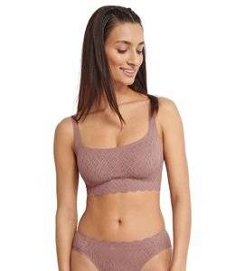 ��������� SLOGGI ZERO FEEL BLISS TOP ����� (XL)