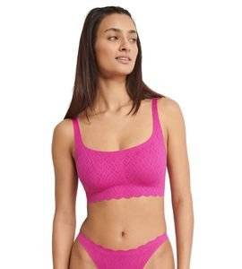 ��������� SLOGGI ZERO FEEL BLISS TOP ������ (XXL)