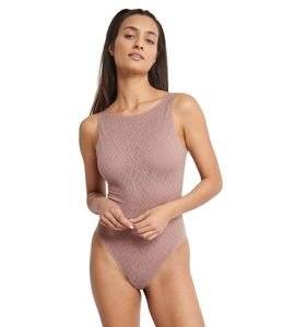 ������� SLOGGI ZERO FEEL BLISS BODY ����� (XL)