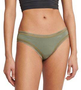 ������� SLOGGI GO CRUSH MINI 3 ��� �������/���� (XS)