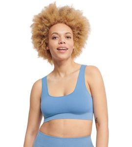 ΣΟΥΤΙΕΝ SLOGGI EVER INFUSED RELAX TOP ΓΑΛΑΖΙΟ (M) ΣΟΥΤΙΕΝ SLOGGI EVER INFUSED RELAX TOP ΓΑΛΑΖΙΟ (M)