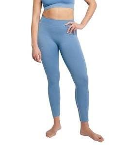 ����� SLOGGI EVER INFUSED RELAX LEGGING ������� (M)