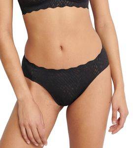 ������� SLOGGI ZERO FEEL BLISS HIGH LEG ����� (XXL)