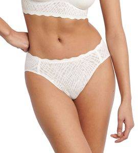 ������� SLOGGI ZERO FEEL BLISS HIGH LEG ��������� ����� (M)