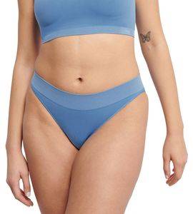 ������� SLOGGI EVER INFUSED RELAX MINI ������� (S)