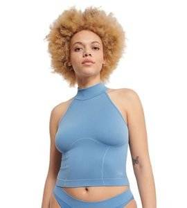 �������� SLOGGI EVER INFUSED RELAX HIGH NECK TOP ������� (L)