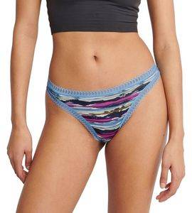 ������� SLOGGI GO CRUSH STRING 3 ��� ������� (M)