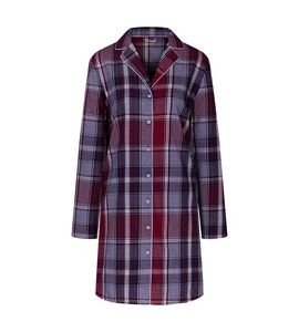  TRIUMPH BOYFRIEND NDW X CHECKS   (40)