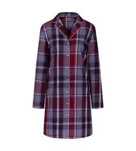  TRIUMPH BOYFRIEND NDW X CHECKS   (46)