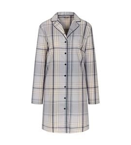  TRIUMPH BOYFRIEND NDW X CHECKS  (46)