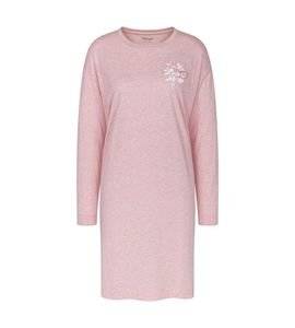 ������� TRIUMPH ENDLESS COMFORT NDK LSL ��� (36)