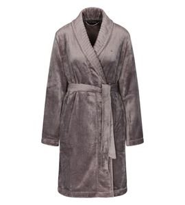 ΡΟΜΠΑ TRIUMPH ROBES FLEECE ROBE 01 ΓΚΡΙ ΣΚΟΥΡΟ (40-42) ΡΟΜΠΑ TRIUMPH ROBES FLEECE ROBE 01 ΓΚΡΙ ΣΚΟΥΡΟ (40-42)