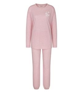   TRIUMPH ENDLESS COMFORT PK LSL  (42)