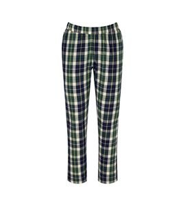  TRIUMPH MIX & MATCH TAPERED TROUSER FLANNEL 01 X  (40)