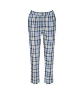 ��������� TRIUMPH MIX & MATCH TAPERED TROUSER FLANNEL 01 X ���� (40)
