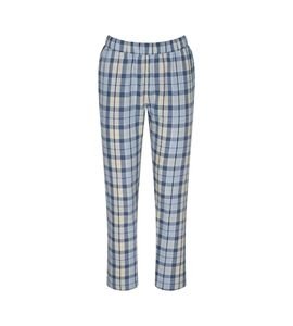 ΠΑΝΤΕΛΟΝΙ TRIUMPH MIX & MATCH TAPERED TROUSER FLANNEL 01 X ΜΠΕΖ (46) ΠΑΝΤΕΛΟΝΙ TRIUMPH MIX & MATCH TAPERED TROUSER FLANNEL 01 X ΜΠΕΖ (46)