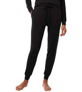 ΠΑΝΤΕΛΟΝΙ TRIUMPH COZY COMFORT TROUSER ΜΑΥΡΟ (36) ΠΑΝΤΕΛΟΝΙ TRIUMPH COZY COMFORT TROUSER ΜΑΥΡΟ (36)