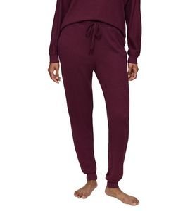  TRIUMPH COZY COMFORT TROUSER  (48)