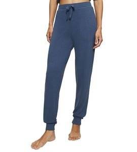 ��������� TRIUMPH COZY COMFORT TROUSER ���� (44)