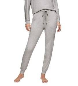 ��������� TRIUMPH COZY COMFORT TROUSER ���� ������� (44)