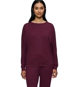 TOP TRIUMPH COZY COMFORT 01 ������� (48)