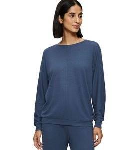 TOP TRIUMPH COZY COMFORT 01 ���� (48)