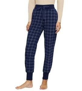 ��������� TRIUMPH MIX & MATCH TROUSERS JERSEY 02 X ���� (44)