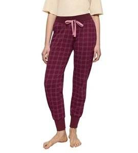 ��������� TRIUMPH MIX & MATCH TROUSERS JERSEY 02 X ������ ��� (46)