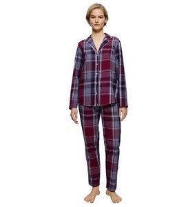 ΠΑΝΤΕΛΟΝΙ TRIUMPH BOYFRIEND PW X CHECKS ΣΚΟΥΡΟ ΚΟΚΚΙΝΟ (46) ΠΑΝΤΕΛΟΝΙ TRIUMPH BOYFRIEND PW X CHECKS ΣΚΟΥΡΟ ΚΟΚΚΙΝΟ (46)