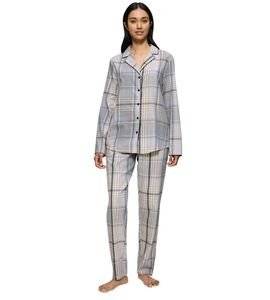 ��������� TRIUMPH BOYFRIEND PW X CHECKS ������� (46)