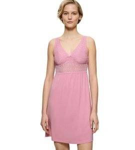 ������� TRIUMPH AURA SPOTLIGHT NDK 03 X ��� (40)