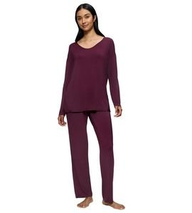   TRIUMPH TIMELESS SENSUALITY PK LSL  (40)