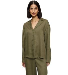 ΠΟΥΚΑΜΙΣΟ TRIUMPH SILKY SENSUALITY LSL ΛΑΔΙ (36) ΠΟΥΚΑΜΙΣΟ TRIUMPH SILKY SENSUALITY LSL ΛΑΔΙ (36)