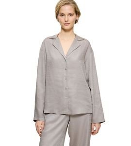 ΠΟΥΚΑΜΙΣΟ TRIUMPH SILKY SENSUALITY LSL ΓΚΡΙ ΑΝΟΙΧΤΟ (36) ΠΟΥΚΑΜΙΣΟ TRIUMPH SILKY SENSUALITY LSL ΓΚΡΙ ΑΝΟΙΧΤΟ (36)