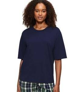 TOP TRIUMPH MIX & MATCH 3/4 ���� ������ (42)