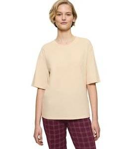 TOP TRIUMPH MIX & MATCH 3/4 ���� (38)