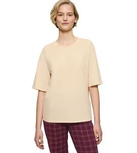 TOP TRIUMPH MIX & MATCH 3/4 ΜΠΕΖ (40) TOP TRIUMPH MIX & MATCH 3/4 ΜΠΕΖ (40)